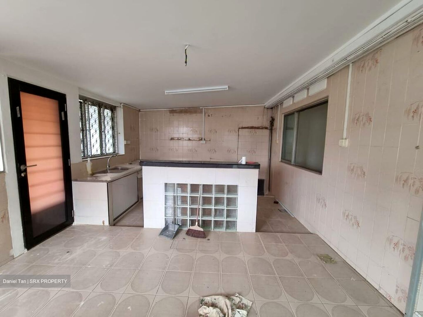 Hillview Estate (D23), Terrace #499433661